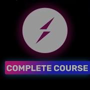 Socket IO Mastery Learn Real Time Web Development