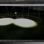 CryEngine 3 How To Create A Motion Sensor Light
