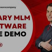 Binary Mlm Software Free Demo
