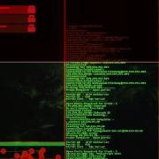 Hacknet What To Do When Your Traced