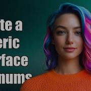 Creating A Generic Interface For Enums In Java A Complete Guide