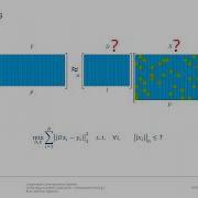 L12 01 CoCoSys Compressed Sensing Part 1