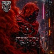 Walk With Me Extended Mix