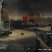 Cod4 Mini Edit 2