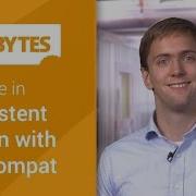 Android Support Library Consistent Design With AppCompat