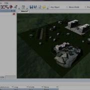 Using Sublevels In LevelEditor