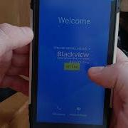 Stuck In Setup Wizard