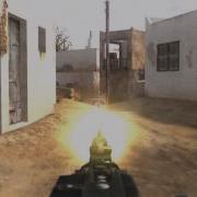 COD2 ENIt