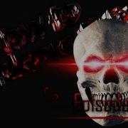 How To Hardcore Edit Tutorial 5 Glowing Killfeed Effect