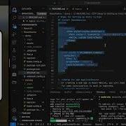 React Native Setting Up Custom Fonts In A React Native Project Managed By Expo