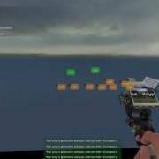 Garry S Mod AKPL MultiLog Memory System