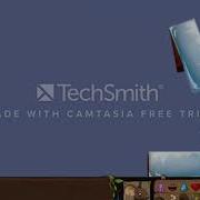 Transformice Tqrnqde Hack Leve Cheat Engine