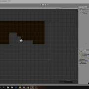 Unity Tile Map Basics Tile Map Series Part 1 Make 2D Levels Fast