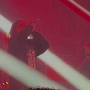 10 27 2024 Vomit Forth The Ritz Ybor Tampa FL