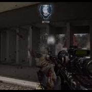 RAPE WITH THAT DSR BO2