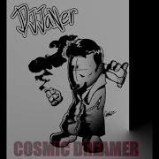 Djjaner Madness Music Mix Vol 1