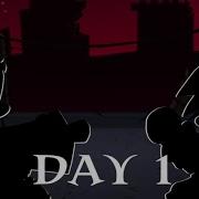 FRIDAY NIGHT CORRUPTION FIGHTING BACK CPICO Vs CBF DAY 1