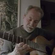 Gönül Sayfam Kayahan Cover