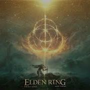 Elden Ring Main Theme OST Official Soundtrack Music