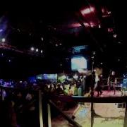 Weekend Nachos Maryland Deathfest XI FULL SET HD 1 2