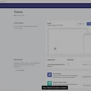How To Install Import Fona Shopify Theme