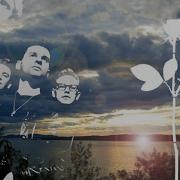 Enjoy The Silence 2006 Remastered Version Depeche Mode