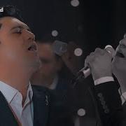 Çary Ataballyýew Konsert 2025