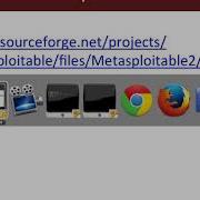 030 Web Shell Netcat Reverse Connect