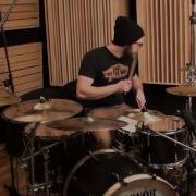 Michael Jackson Thriller Drum Cover By Dom Mayerhofer