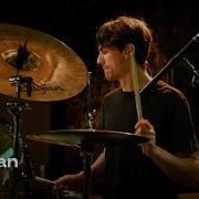 Flagman Hollow Audiotree Live