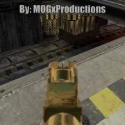 How To Strafe Jump Tutorial Voice