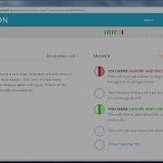 Getting Started Dynamic Study Modules