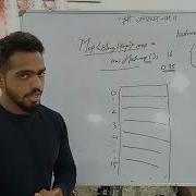 What Is Load Factor In Hashmap What Is Fill Ratio In Hashmap Hashmap Collection Java Loadfactor