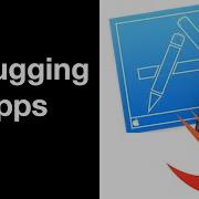 Debugging In Xcode How To Debug IOS App XCodeWithAman