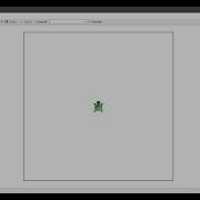 Как установить Kturtle в Windows Скачать Kturtle для Windows