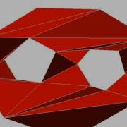 Polygon Triangulation Demo