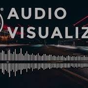 OBS SPECTRALIZER PLUGIN ADD AUDIO VISUALIZATION TO YOUR STREAM