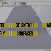 Solidworks 2020 Beginners Tutorial Series Introduction