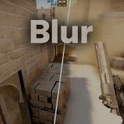 Blur Easily Add Motion Blur To Gameplay Footage