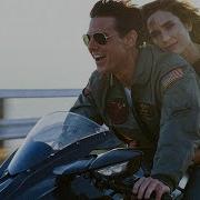 4 Strings Take Me Away Katie J Remix Unofficial Top Gun Maverick Video Mix