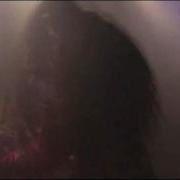 Napalm Death Life Live Corruption 1990