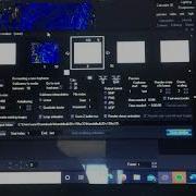 Very Short Tutorial On The Basics Of Mandelbulb 3D Animation