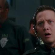Demolition Man Police Are Unable To Stop Crime