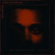 The Weeknd Call Out My Name 432 Hertz