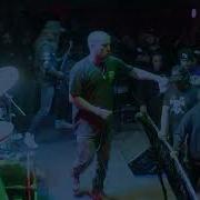 Take Offense Live At San Diego Corazon Del Barrio 5 17 24 Full Performance