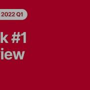 Task Review 1 Angular Intro
