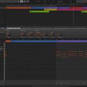 Maschine Mrk 3 Clips 12 0 Update