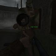 COD2 17 Years Later And You Don T Know This