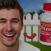 1 Click 1 Pill The Yard