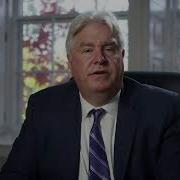 UNB Fredericton S 66th Convocation Virtual Ceremony B